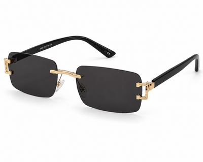 Carti Glasses