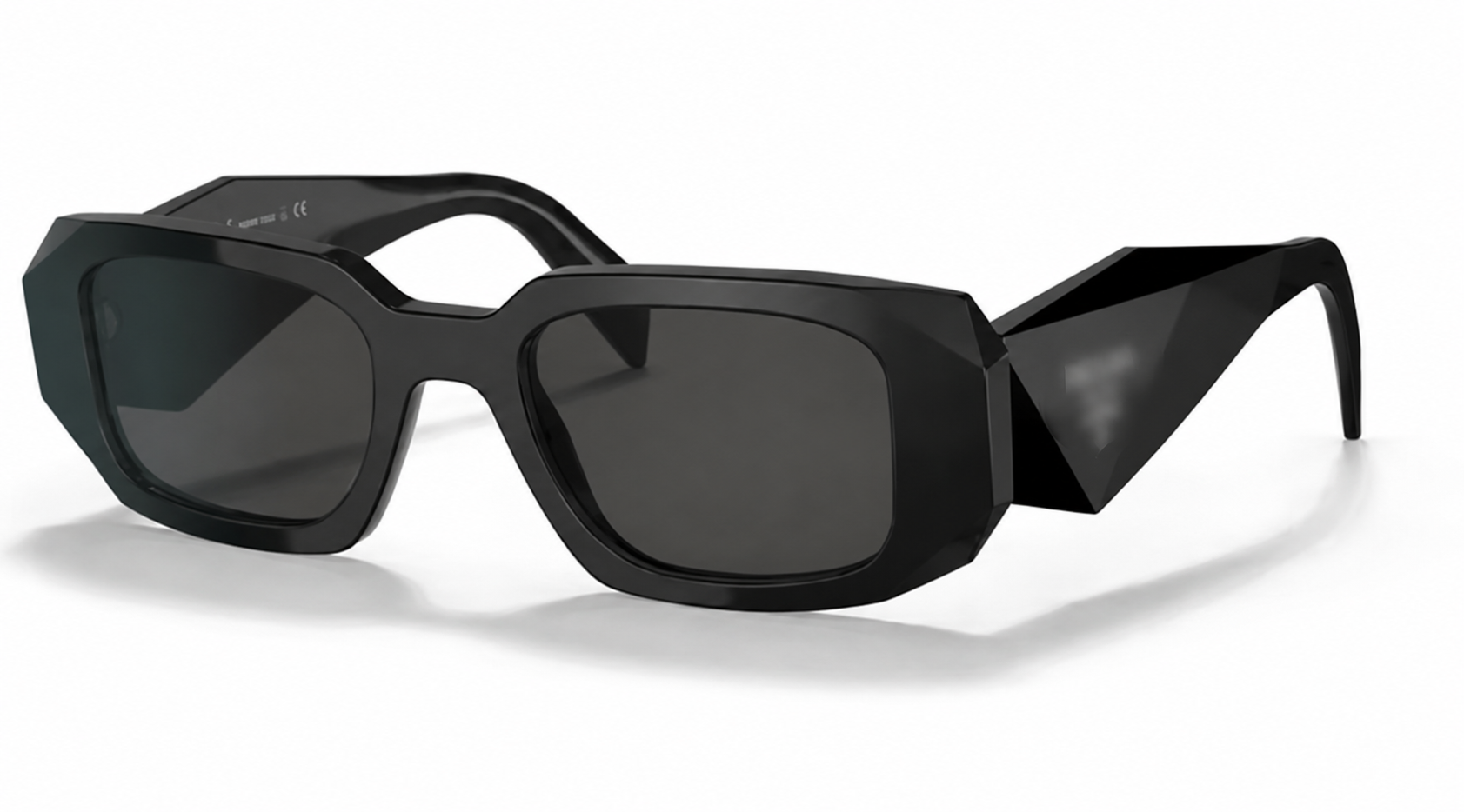 Pr4da Glasses