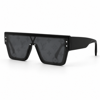 Weidan Glasses
